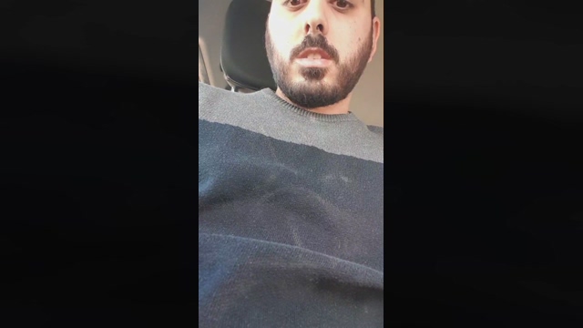 sexyboyrm91